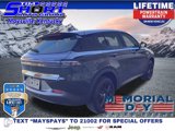 New 2023 Dodge Hornet GT Plus w/ Tech Pack Plus w/o Parking image 5