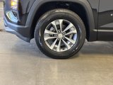 New 2026 Chevrolet Equinox LT w/ Convenience Package II image 6