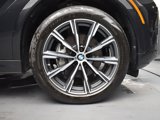 Used 2025 BMW X6 xDrive40i w/ Climate Comfort Package image 5
