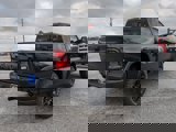 New 2025 RAM 1500 Rebel image 3