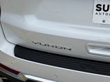 New 2025 GMC Yukon Denali w/ Denali Reserve Package image 5