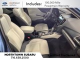 Certified 2023 Subaru Forester Premium image 2