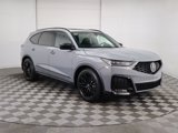 New 2026 Acura MDX A-Spec image 3