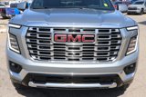 New 2025 GMC Yukon XL Denali image 2