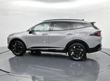 New 2026 Kia Sportage SX Prestige image 5