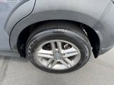 Certified 2023 Hyundai Kona SE w/ Cargo Package image 6