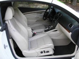 Used 2009 Volkswagen Eos Lux image 5