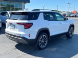 New 2026 GMC Terrain Elevation w/ Elevation Premium Package image 3
