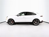 Used 2025 Porsche Cayenne S image 2