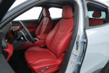 Certified 2025 Maserati Grecale Modena image 5