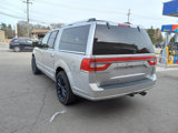 Used 2016 Lincoln Navigator L Select image 2