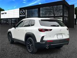 Certified 2023 MAZDA CX-50 AWD 2.5 S w/ Select Package image 3