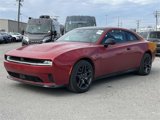 New 2024 Dodge Charger R/T w/ Plus Group image 3