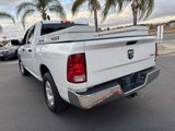 Used 2022 RAM 1500 Tradesman w/ Popular Equipment Group image 4