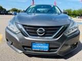 Used 2018 Nissan Altima 2.5 SL image 5