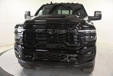 New 2025 RAM 2500 Laramie w/ Night Edition image 3