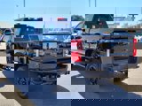 New 2025 Ford F250 Lariat w/ Lariat Ultimate Package image 4