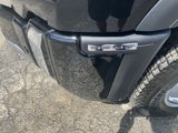 New 2025 GMC Sierra 3500 Denali w/ Denali Reserve Package image 2
