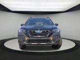 New 2025 Subaru Outback Wilderness image 2