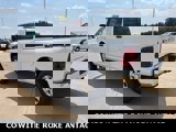 New 2025 RAM 2500 Big Horn image 4