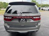 Used 2022 Dodge Durango R/T w/ Tow 'N Go Package image 5
