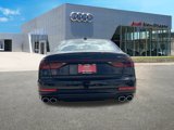 New 2025 Audi S8 image 6