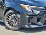 New 2025 Toyota Corolla GR image 3