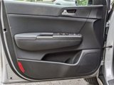 Used 2020 Kia Sportage S image 2