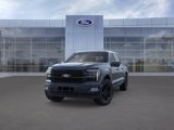New 2025 Ford F150 Platinum image 2