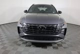 Used 2024 Hyundai Tucson N Line image 4