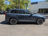New 2025 Volvo XC90 T8 Plus image 3