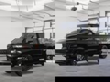 New 2025 RAM 1500 Big Horn image 2