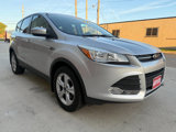 Used 2015 Ford Escape SE image 3
