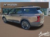 New 2026 Hyundai Palisade XRT Pro image 3