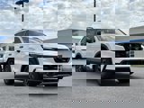 New 2026 Honda CR-V TrailSport image 3