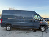 Used 2019 RAM ProMaster 2500 image 4