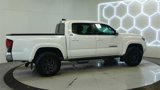 Used 2023 Toyota Tacoma SR5 image 4