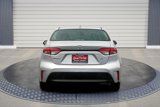 Used 2024 Toyota Corolla LE image 6