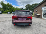 Used 2017 Honda Pilot EX-L image 4