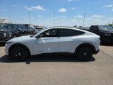 Used 2021 Ford Mustang Mach-E California Route 1 image 2