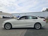 Used 2023 BMW 330e xDrive image 5