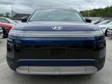 New 2026 Hyundai Ioniq 9 SE image 2