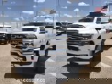New 2025 RAM 2500 Laramie image 3