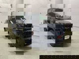New 2026 Chevrolet Traverse RS image 2