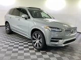 New 2025 Volvo XC90 B6 Plus w/ Protection Package Premier image 4