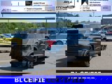 Certified 2022 Ford Explorer ST w/ Equipment Group 401A image 3