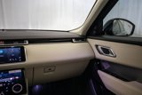 Used 2023 Land Rover Range Rover Velar R-Dynamic S image 5