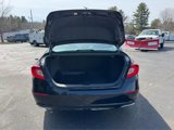 Used 2022 Honda Accord EX-L image 5