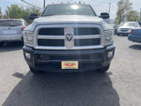 Used 2016 RAM 2500 Outdoorsman image 2