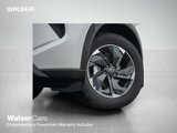 New 2026 Nissan Rogue SV image 6